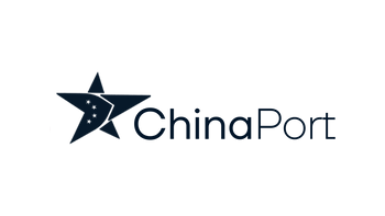 ChinaPort